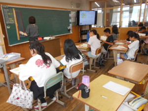 Dscn9312