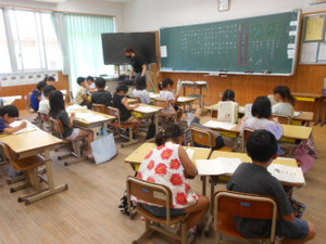 Dscn9352