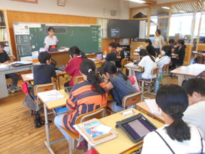 Dscn9362