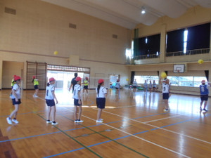 Dscn9406