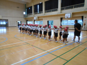 Dscn9428
