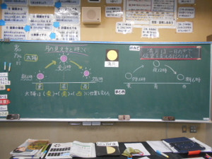 Dscn9435
