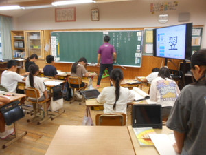 Dscn9438