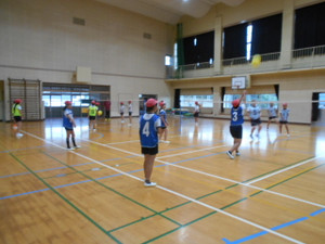 Dscn9440