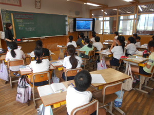 Dscn9456