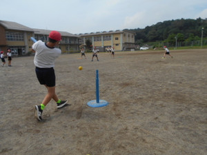 Dscn9465