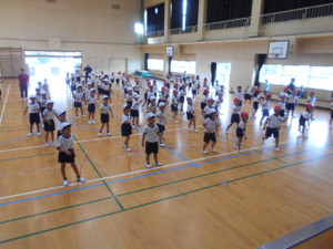 Dscn9521