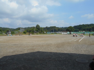 Dscn9524