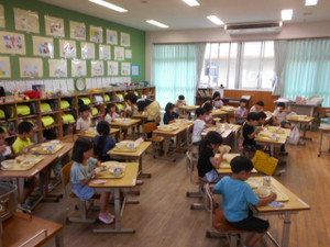 Dscn9541