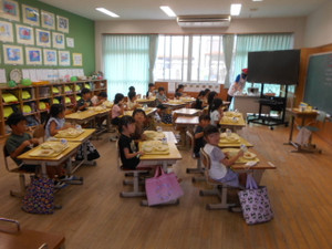 Dscn9542