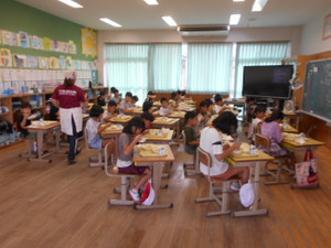 Dscn9544