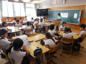 Dscn9567