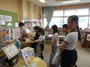 Dscn9577