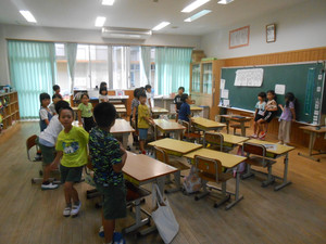 Dscn9582