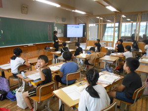 Dscn9594