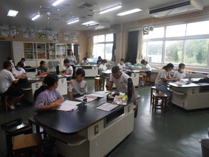 Dscn9597