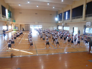 Dscn9602