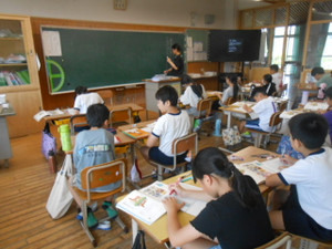 Dscn9612
