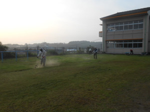 Dscn9635