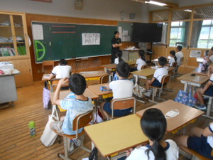 Dscn9641
