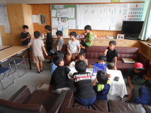 Dscn9499