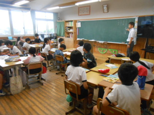 Dscn9682