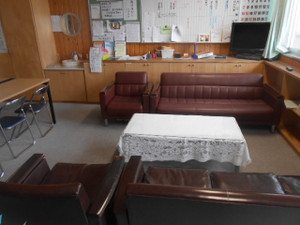 Dscn9699