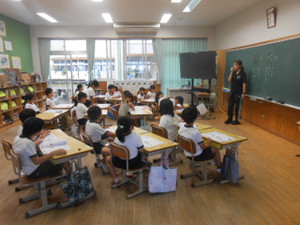 Dscn9702