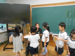 Dscn9705
