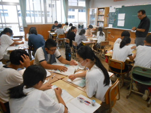 Dscn9714
