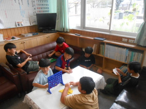 Dscn9726