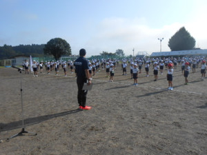 Dscn9734