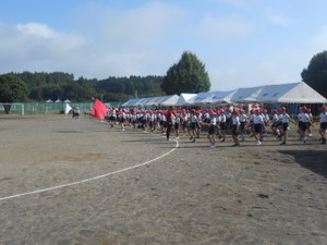Dscn9736