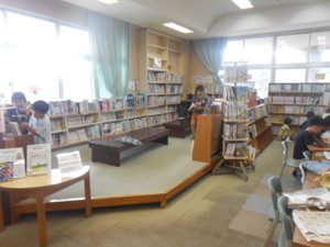 Dscn9748