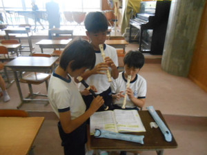 Dscn9770