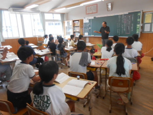 Dscn9775