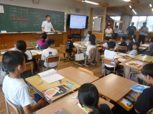 Dscn97871
