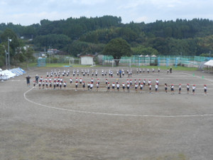 Dscn9834
