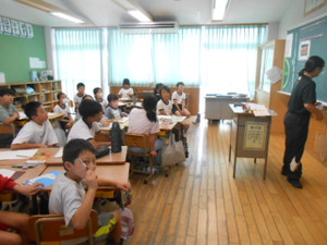Dscn9838
