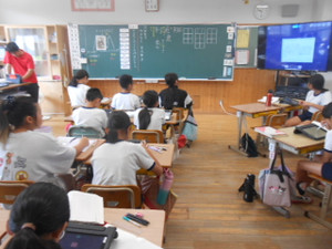 Dscn9859