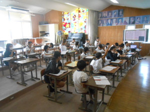Dscn9860