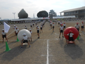 Dscn9868