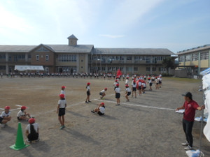 Dscn9869