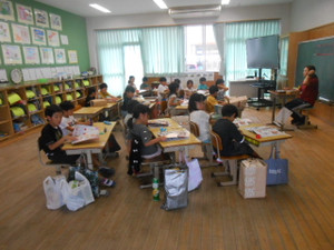 Dscn9876