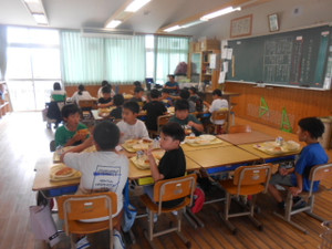 Dscn9883