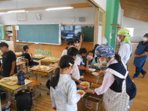 Dscn9885