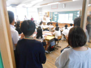 Dscn9888