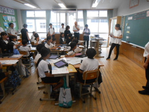 Dscn9894
