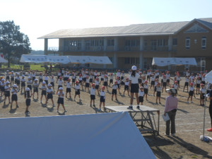 Dscn9907