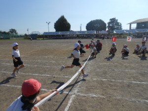 Dscn9913